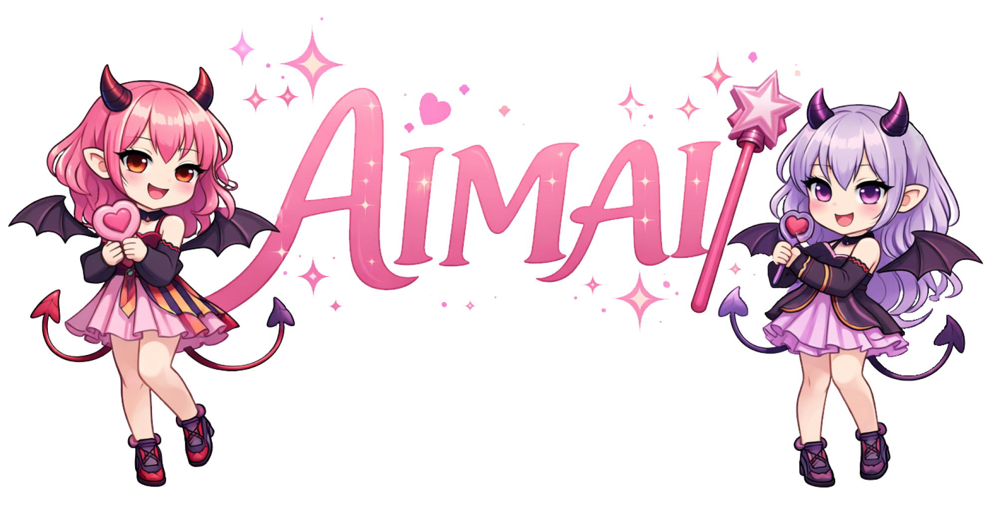 AIMAI Logo