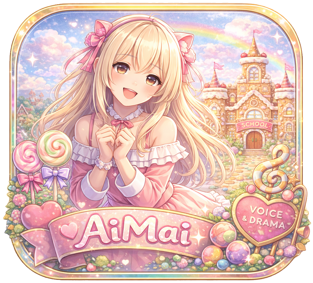 AIMAI